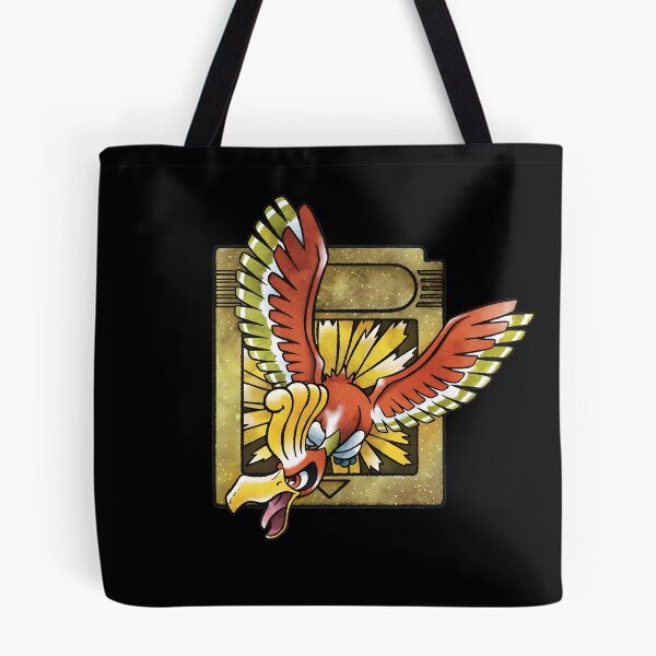 Item preview, Ho oh designed and sold by Clauxel.