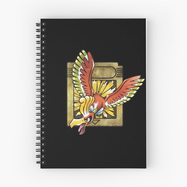 Item preview, Ho oh designed and sold by Clauxel.