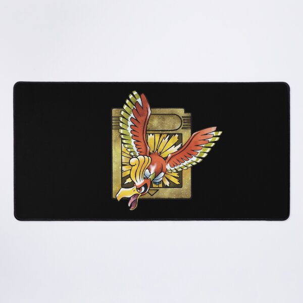 Item preview, Ho oh designed and sold by Clauxel.