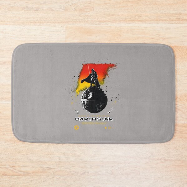 Item preview, Galactic-Force-Villain-Graphic-Art designed and sold by MitomaMoller.