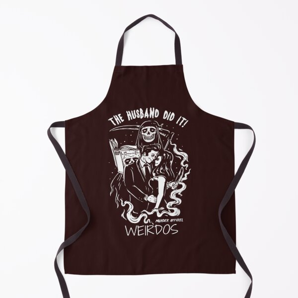 Item preview, Fresh Air is for Dead People         designed and sold by anselmmenezes.