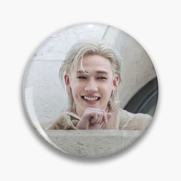 Item preview, Bangchan  designed and sold by just._.mee.