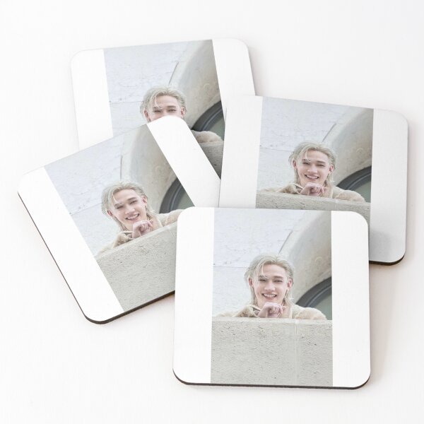 Item preview, Bangchan  designed and sold by just._.mee.