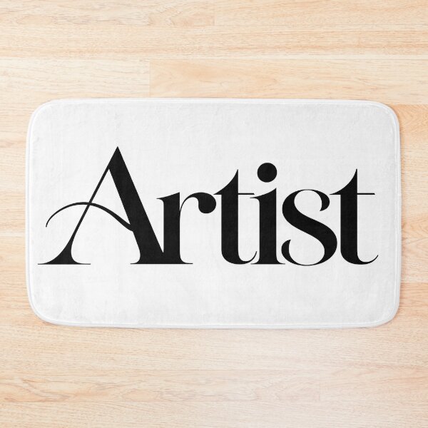 Item preview, Artist designed and sold by icongallery.