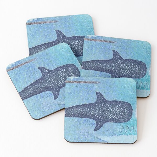 Item preview, 1000 NOTE MALDIVES designed and sold by Looplk.