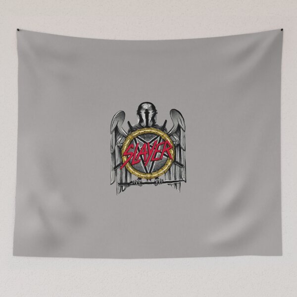 Item preview, Warrior-Angel-Emblem-with-Star designed and sold by MitomaMoller.