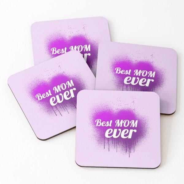 Item preview, Best MOM ever designed and sold by CreationsbYKz.