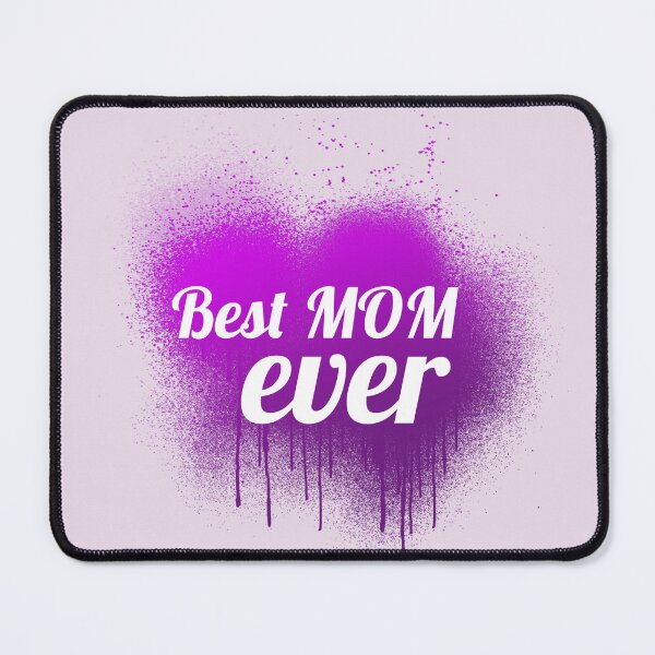 Item preview, Best MOM ever designed and sold by CreationsbYKz.