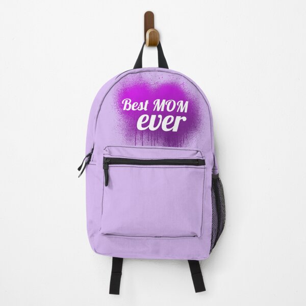 Item preview, Best MOM ever designed and sold by CreationsbYKz.