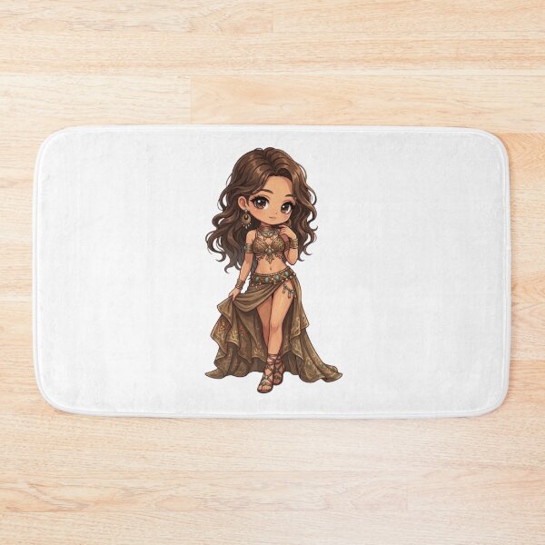 Item preview, BETTY BOOP designed and sold by CHRIST5000.