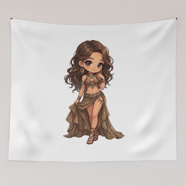 Item preview, BETTY BOOP designed and sold by CHRIST5000.