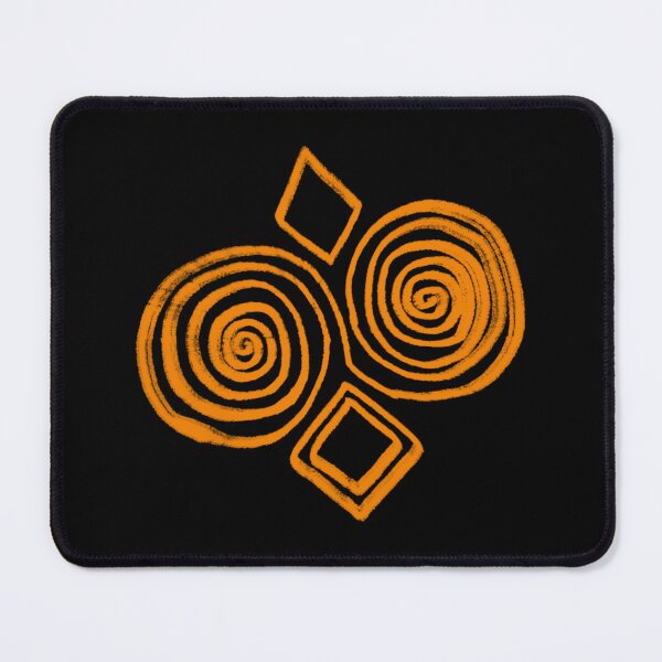 Item preview, Samhain designed and sold by amanda150771.