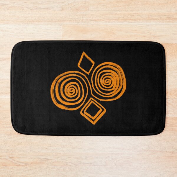 Item preview, Samhain  designed and sold by amanda150771.
