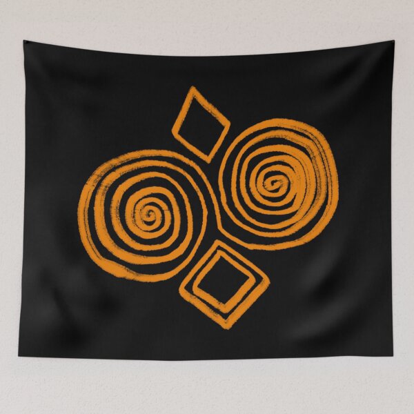 Item preview, Samhain designed and sold by amanda150771.