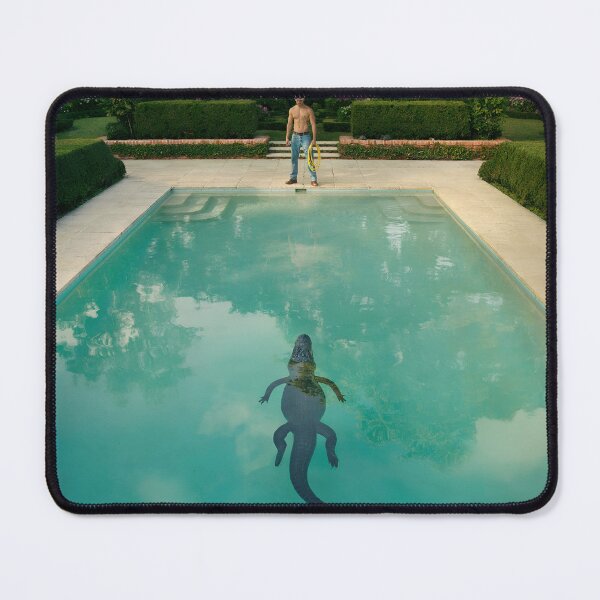 Item preview, The Wrangler designed and sold by saramadahlak.