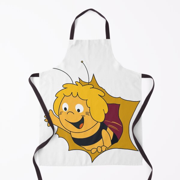 Item preview, Bee Maja designed and sold by Zeewind.