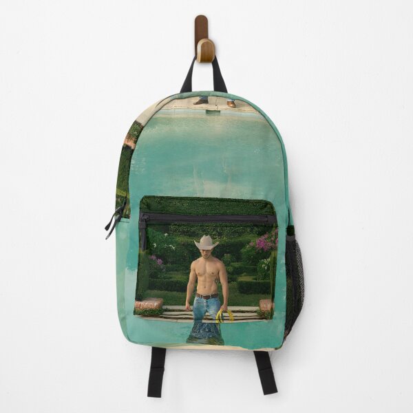Item preview, The Wrangler designed and sold by saramadahlak.