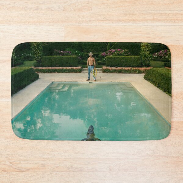 Item preview, The Wrangler designed and sold by saramadahlak.