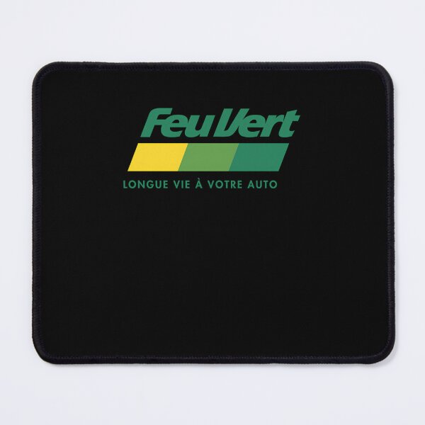 Item preview, Service French Brand Logo designed and sold by apopetheoeaf.