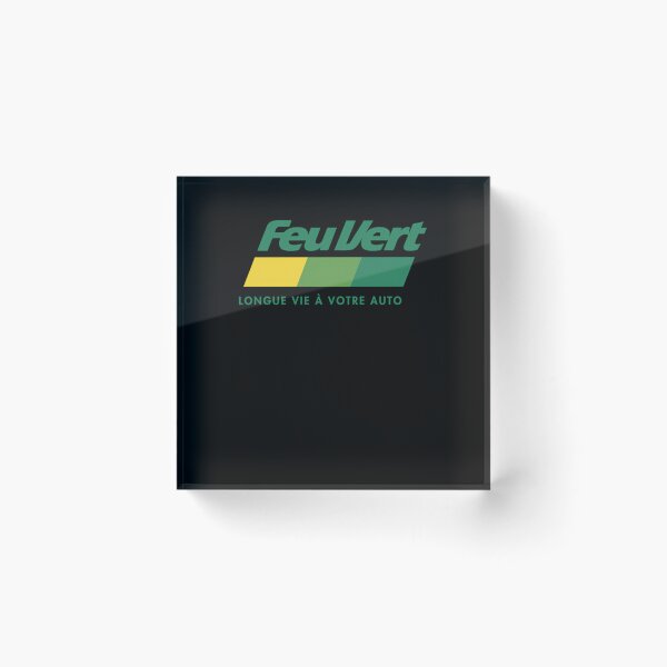 Item preview, Service French Brand Logo designed and sold by apopetheoeaf.