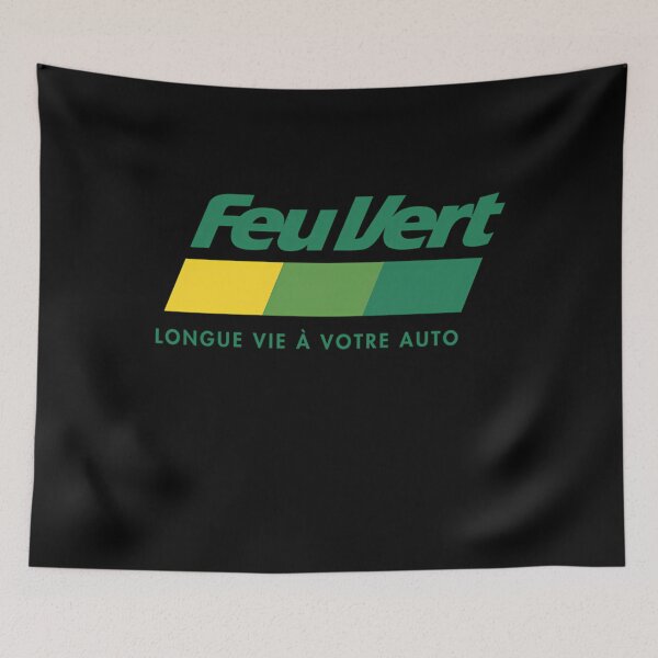 Item preview, Service French Brand Logo designed and sold by apopetheoeaf.