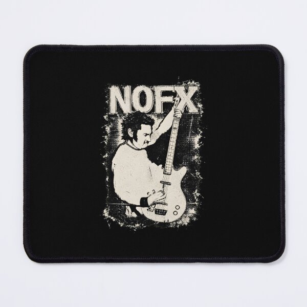 Item preview, Nofx Punk Rock designed and sold by Beoserkhes.