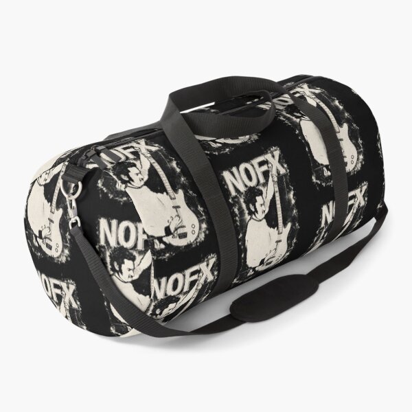 Artikelvorschau, NOFX Punkrock entworfen und verkauft von Beoserkhes.