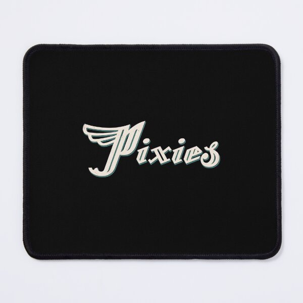 Item preview, Pixies designed and sold by Boslesshop.
