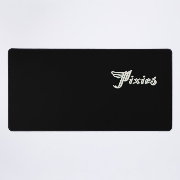 Item preview, Pixies designed and sold by Boslesshop.