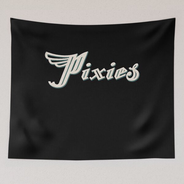 Item preview, Pixies designed and sold by Boslesshop.