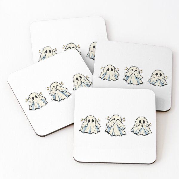 Item preview, Hear No Evil, See No Evil, Speak No Evil designed and sold by Jonr1985.