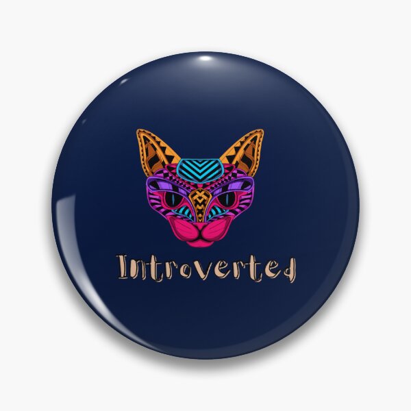 Item preview, For True Fan designed and sold by anselmmenezes.