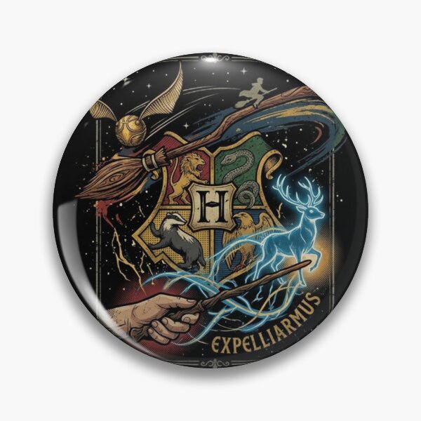 Item preview, Harry potter designed and sold by 26LN.