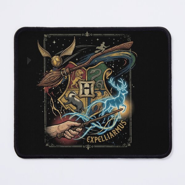 Item preview, Harry potter designed and sold by 26LN.