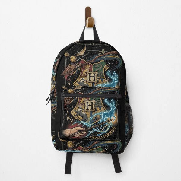 Item preview, Harry potter designed and sold by 26LN.