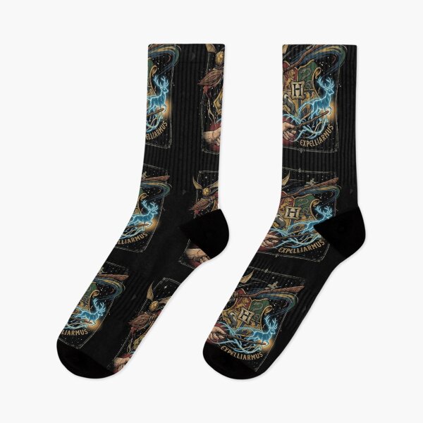 Item preview, Harry potter designed and sold by 26LN.