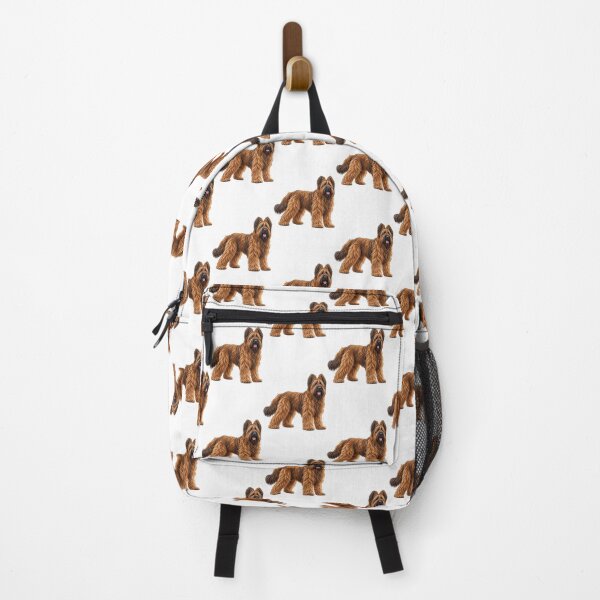 Item preview, Briard designed and sold by Uk-Collections.