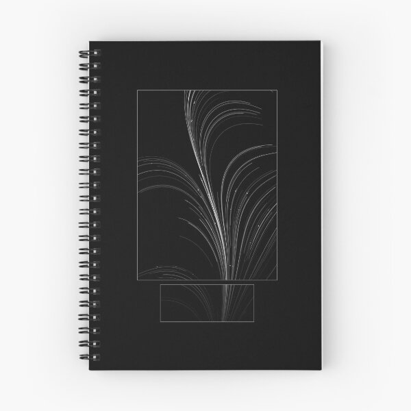 Item preview, bouquet of curves designed and sold by flowstates.