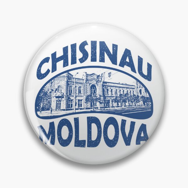 Item preview, Chisinau Moldova  designed and sold by ArtNoveltee.