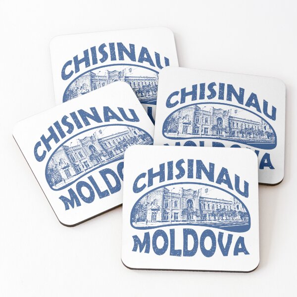 Item preview, Chisinau Moldova  designed and sold by ArtNoveltee.