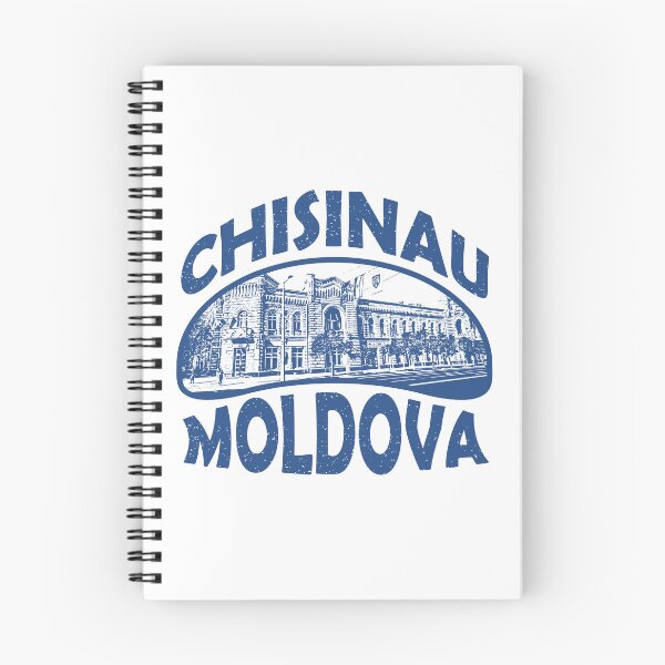 Item preview, Chisinau Moldova  designed and sold by ArtNoveltee.