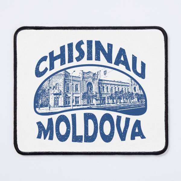 Item preview, Chisinau Moldova designed and sold by ArtNoveltee.