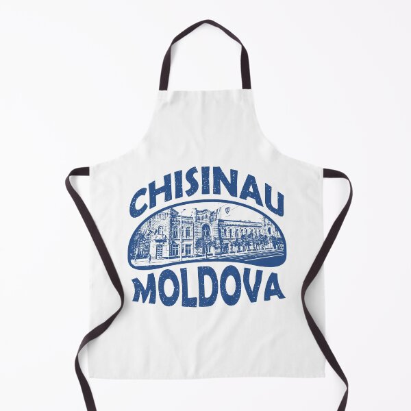 Item preview, Chisinau Moldova  designed and sold by ArtNoveltee.