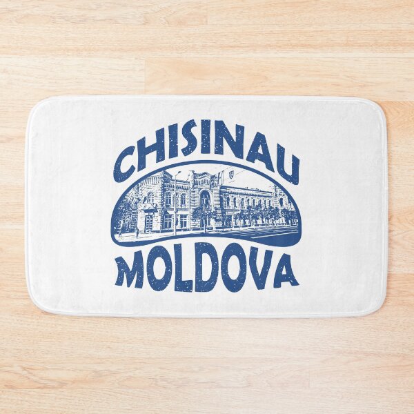 Item preview, Chisinau Moldova  designed and sold by ArtNoveltee.