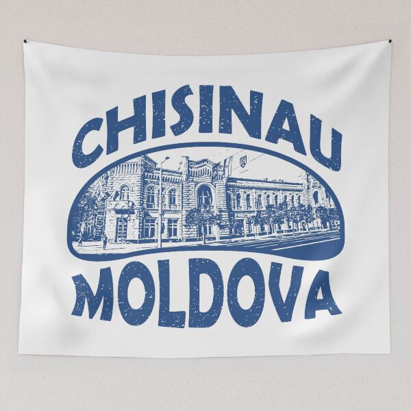 Item preview, Chisinau Moldova  designed and sold by ArtNoveltee.