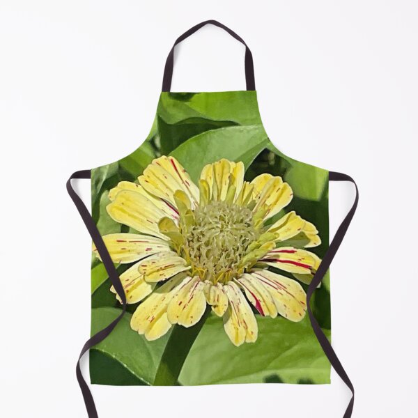 Item preview, Z 7 designed and sold by Abeink1030.