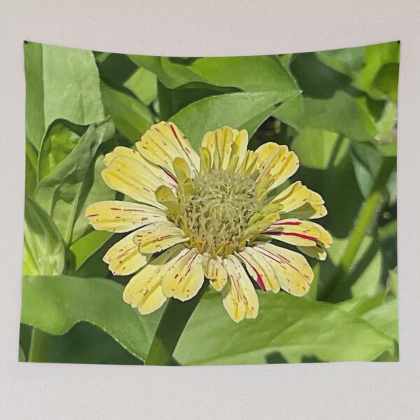 Item preview, Z 7 designed and sold by Abeink1030.