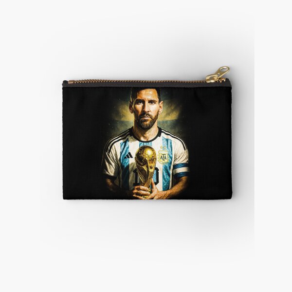 Item preview, The Goat designed and sold by Bad Monkey .