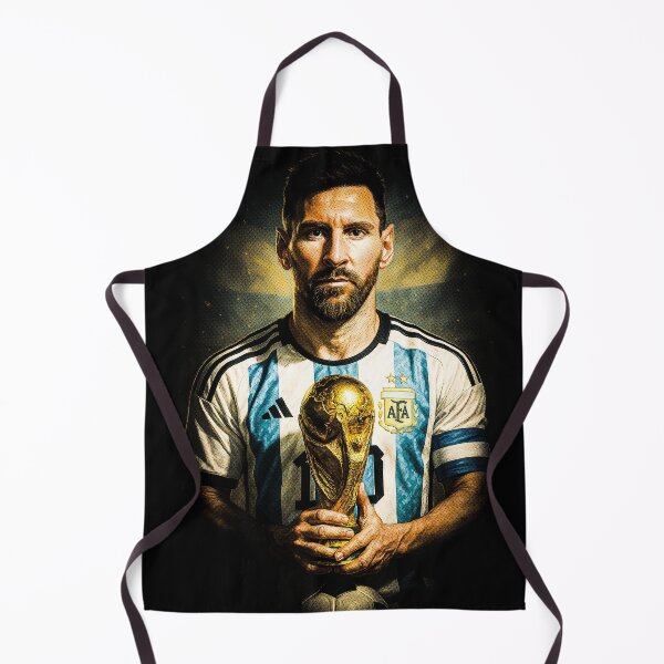Item preview, The Goat designed and sold by Bad Monkey .