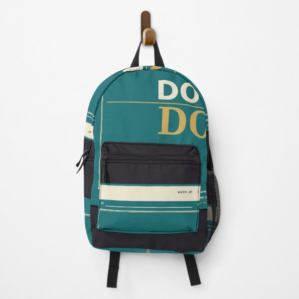 Item preview, Do Now: Dont designed and sold by PhoenixTShirtz.